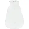 Image de Gigoteuse 0/3m Blanc