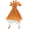 Image de Diplododo Doudou Dinosaure Ocre