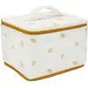 Image de Diplododo Trousse de toilette Feuilles