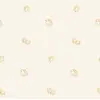 Image de Drap housse Dino Beige