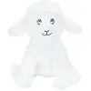 Image de Wooly Peluche Musicale Mouton
