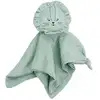 Image de Doudou lange Lion Sauge