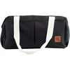 Image de Sac à langer à bandoulière avec tapis nomade + housse isotherme