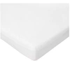 Image de Alèse en éponge Sanitez & Waterproof Blanc