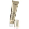 Image de Veld´s - Age Commando Crème visage 60 ml female