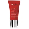 Image de Veld´s - Flash Protect Fluide Lumière Brume pour le corps 30 ml Blanc unisex