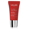 Image de Veld´s - Flash Protect Fluide Lumière Brume pour le corps 30 ml Blanc unisex