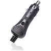Image de Prise allume cigare universelle 12V + fusible de protection 7A