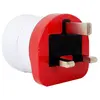 Image de WATT&CO ADF-7B ADF-7B