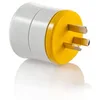 Image de Watt&Co - Adaptateur Chine / Australie / Nouvelle Zélande