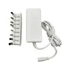 Image de WATT&CO CH220-5.15-30B CH220-515-30B