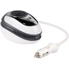 Image de CARWATT convertisseur de voiture 12V230V 150W EU+USB2,4A