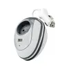 Image de WATT&CO CV12-220C150G-B CV12-220C150G-B