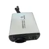 Image de WATT&CO CV12-220-300-2B CV12-220-300-2B