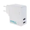 Image de WATT&CO CH-WATTBOX-CT CH-WATTBOX-CT