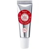 Image de Polaar - La Véritable Crème de Laponie Baume à lèvres 10 ml unisex