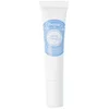 Image de Polaar - Neige Eternelle Crème contour des yeux 15 ml unisex