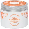 Image de Polaar - Eclat Boréal Crème visage 50 ml unisex
