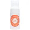 Image de Polaar - Eclat Boréal Gommage visage 100 ml unisex