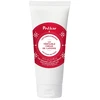 Image de Polaar - La Véritable Crème de Laponie Crème et lait hydratant 200 ml unisex