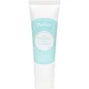 Image de Polåar - Gelée Hydratante Aux Sources des Glaciers - Eau d'Iceberg - Hydratation 24h, Matifie, Resserre les pores - Peaux Mixtes à Grasses - 96% naturel, Made in France - 50 ml