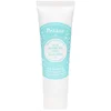 Image de Polaar - Aux Sources des Glaciers Crème visage 50 ml unisex