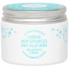 Image de Polaar - Aux Sources des Glaciers Crème visage 50 ml unisex