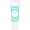 Image de Polaar - Aux Sources des Glaciers Masque hydratant 50 ml unisex