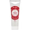 Image de Polåar - Crème Mains Nourrissante La Véritable Crème de Laponie - Baies Arctiques & Beurre de Karité - Nourrit, Répare, Protège - Texture non grasse, non collante - 96% Naturel, Made in France - 50 ml
