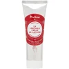 Image de Polaar - La Véritable Crème de Laponie Crème mains 50 ml unisex