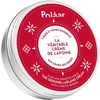 Image de Polåar - Crème Nourrissante Visage et Zones Sensibles La Véritable Crème de Laponie aux 3 Baies Arctiques - Nourrit, Répare, Protège - Peaux Sèches, Sensibles - 95% Naturel, Made in France - 100 ml
