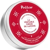 Image de Polaar - La Véritable Crème de Laponie Crème visage 50 ml unisex