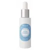 Image de Polaar - Neige Eternelle Sérum anti-rides et anti-âge 30 ml unisex