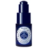 Image de Polaar - Nuit Polaire Sérum hydratant 15 ml unisex