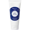 Image de Polaar - Nuit Polaire Crème et lait hydratant 200 ml unisex