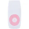 Image de Polaar - IcePure Déodorants 50 ml unisex