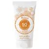 Image de Polaar - SUN Fluide solaire Protection solaire 50 ml unisex
