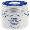 Image de Polaar - Nuit Polaire Crème de nuit 50 ml unisex