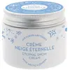 Image de Polaar - Neige Eternelle Soin anti-rides et anti-âge 50 ml unisex