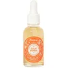 Image de Polaar - Eclat Boréal Sérum de la vitamine C 30 ml unisex