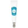 Image de Polaar - IcyMagic Gel contour des yeux 15 ml Nude unisex