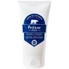 Image de Polaar - Crème de l'Extrême Crème visage 50 ml male