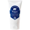 Image de Polaar - Anti-ge de Glace Soin visage 50 ml male