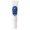 Image de Polaar - Regard de Glace Crème contour des yeux 15 ml male