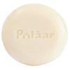 Image de Polaar - La Véritable Crème de Laponie Savon visage 100 g unisex
