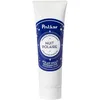 Image de Polåar - Masque Nuit Anti-âge Déstressant Nuit Polaire - Algues Boréales & Acide Hyaluronique - Lisse rides et ridules, Repulpe, Ravive l'éclat - 95% Naturel, Vegan, Made in France - 50 ml