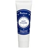Image de Polaar - Nuit Polaire Masque éclat 50 ml unisex