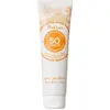 Image de Polaar - Sun Protection solaire 150 ml unisex