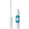 Image de Polaar - Icy Magic Soin des cils et sourcils 6 ml unisex