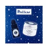 Image de Polaar - Coffret Nuit Polaire Coffrets soin visage 1 pieces female